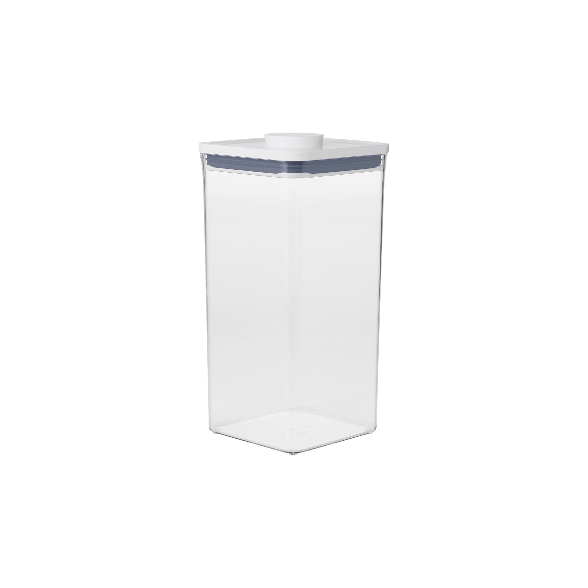 OXO International Oxo Good Grips POP Food Storage Container - Pack of 20
