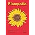 thumbnail image 3 of Florapedia : un Compendium de Fleurs (Livres de Pédiatre), 3 of 3