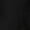 Black, variant on Womens Crew Neck Sweater Fall Winter Trendy Long Sleeve Casual Top Comfortable Daily Wear Cold-Shoulder Pullover White S