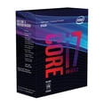 thumbnail image 1 of Procesador de escritorio Intel Core i7-8700K 6 núcleos hasta 4,7 GHz Turbo desbloqueado LGA1151 Serie 300 95 W, 1 of 5