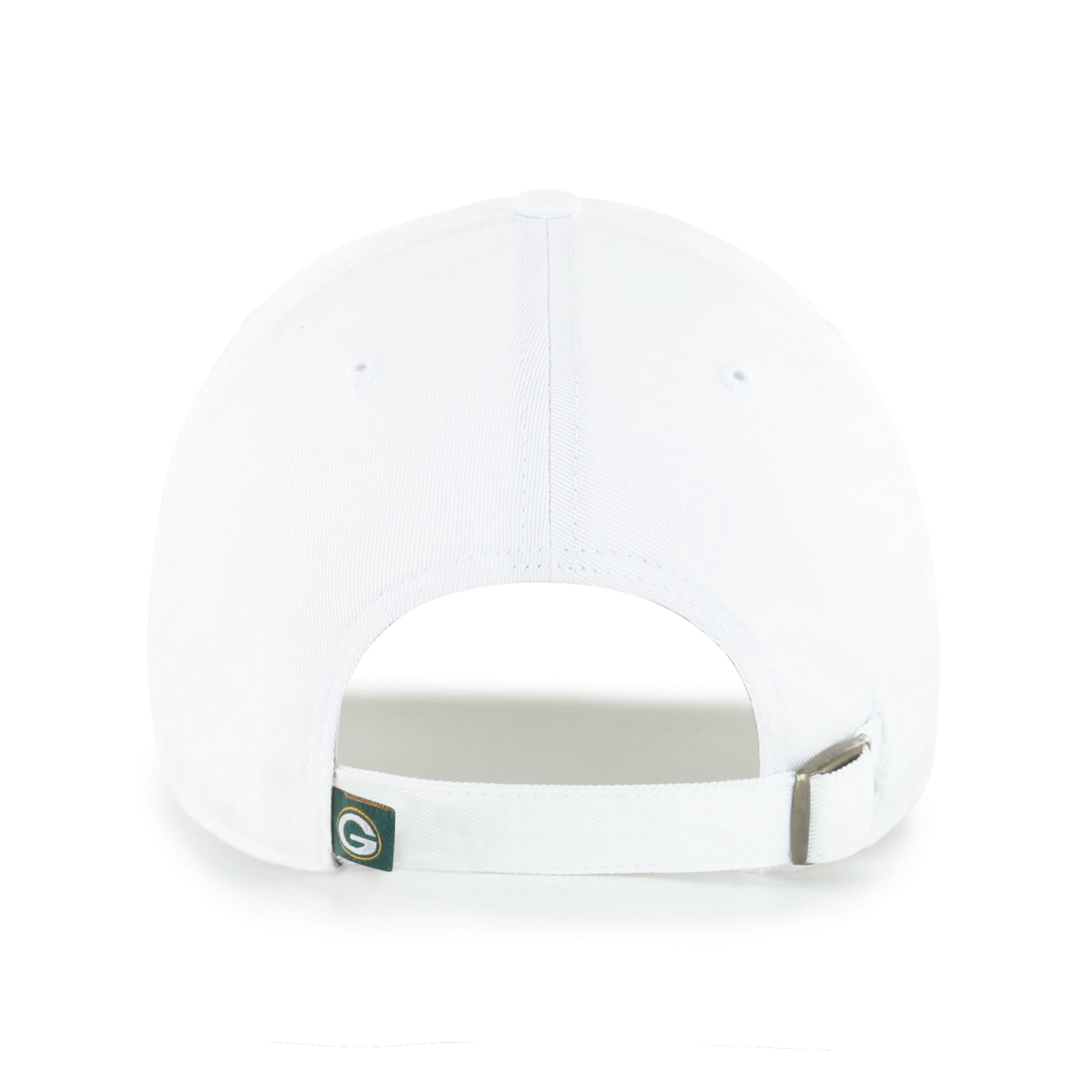 Green Bay Packers NFL Hat