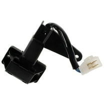 Standard Motor Products RU-253 HVAC Blower Motor Resistor