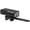 Black, variant on Lezyne Super Drive 1600Xxl Lite Grey/High Gloss