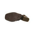 thumbnail image 2 of Pikolinos Womens Kenia W6T-MA1605 Sandal Shoes, Cuero, 40 M EU / 9.5-10 M US, 2 of 3