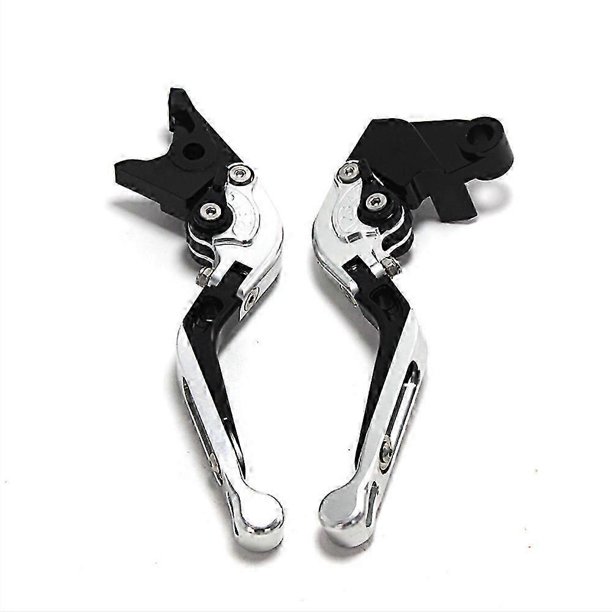 Motorcycle brakes CNC Clutch Lever For HONDA CBR600RR CBR1000RR CBR 600 1000 RR 2008 2009 2010 2011 2012-2015 2016 2017 2018 hrc