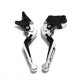 thumbnail image 1 of Motorcycle brakes CNC Clutch Lever For HONDA CBR600RR CBR1000RR CBR 600 1000 RR 2008 2009 2010 2011 2012-2015 2016 2017 2018 hrc, 1 of 5