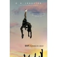 thumbnail image 4 of Exit, Pursued by a Bear, K. JOHNSTONE Paperback, 4 of 5