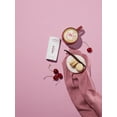 thumbnail image 3 of Native Deodorant, Aluminum Free, Cherry & Vanilla Macaron, Deodorant for Women and Men, 2.65 oz, 3 of 8