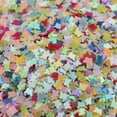 thumbnail image 3 of 15g Butterfly Multicolor Confeti Cumpleaños De Navidad Scrapbooking Manualidades Sprinkles, 3 of 8