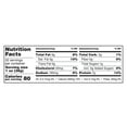 thumbnail image 3 of Great Value Low-Moisture Part-Skim Mozzarella Block Cheese, 32 oz Chunk, 3 of 7