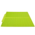 thumbnail image 3 of Extra Large Dish Drying Mat Heat  Silicone Pad for Kitchen Accessories, 3 of 8