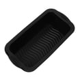 thumbnail image 3 of Xirurus Extra Large Silicone Ice Block Mold for Giant Ice Cubes 10x6x3.5 inches / 25.4x15x9 cm, 3 of 3