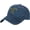 A112, variant on Us Army Dd214 Alumni Sandwich Cap Unisex Classic Baseball Capunisex Adjustable Casquette Dad Hat Natural