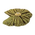 thumbnail image 2 of Miangastore Bonnet Hijab Intérieur Musulman : Bonnet Hijab pour Femmes avec Broche Bonnet Couvrant Extensible Respirant Bonnet Chimio Bonnet Couvre-Chef, 2 of 8