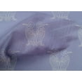 thumbnail image 4 of oneOone Tissu Popeline de Coton Artistique Sashiko Imprimé 1 Yard 56 Pouces de Large, 4 of 4