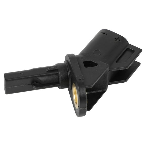 ECCPP Front Left or Right ABS Wheel Speed Sensor ABS Sensor fit for Ford C-Max 2013-2018 for Ford Escape 2013-2019 Set of 1