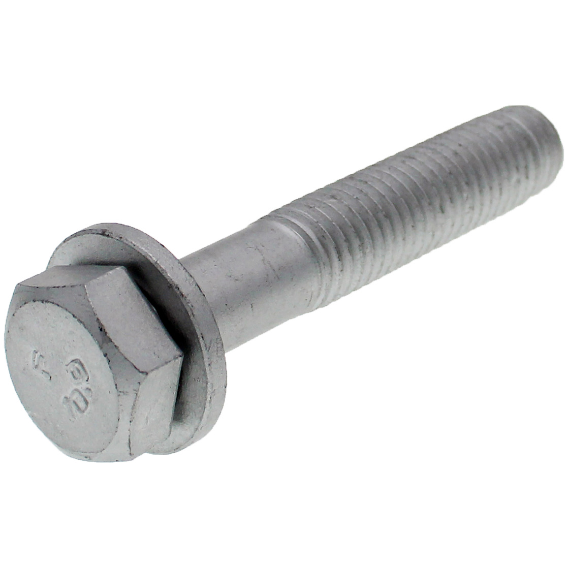 Dorman 13863 Shock Absorber Mounting Bolt Kit