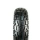 thumbnail image 3 of Llanta Para Moto Motometa  130/90-10 75J 4PR Tubeless P246, 3 of 3