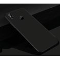 thumbnail image 3 of Case For Xiaomi Redmi Note 5 6 7 8 8T Pro Redmi 7 6 Pro 6A 7A 8A 5 Plus 4X Case Redmi K20 K30 Frosted Silicone Case, 3 of 5