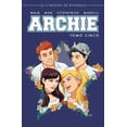 thumbnail image 1 of Archie Tomo 5A Archie Comics 7500588019935, 1 of 2