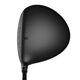 thumbnail image 4 of Piloto de golf Cobra DarkSpeed MAX con un diseño aerodinámico refinado, 4 of 6