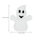 thumbnail image 3 of 1 UNID Halloween LED Colorido Cristal Fantasma Forma Noche Luz Creativa Decoración de Halloween Noche Lámpara, 3 of 7