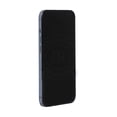 thumbnail image 3 of Apple iPhone 13Pro 256GB Azul Reacondicionado, 3 of 3