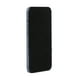 thumbnail image 3 of Apple iPhone 13Pro 256GB Azul Reacondicionado, 3 of 3