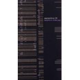 thumbnail image 2 of Escentric 01 de Escentric Molecules pour Unisexe - 1,05 oz de Spray EDT, 2 of 5