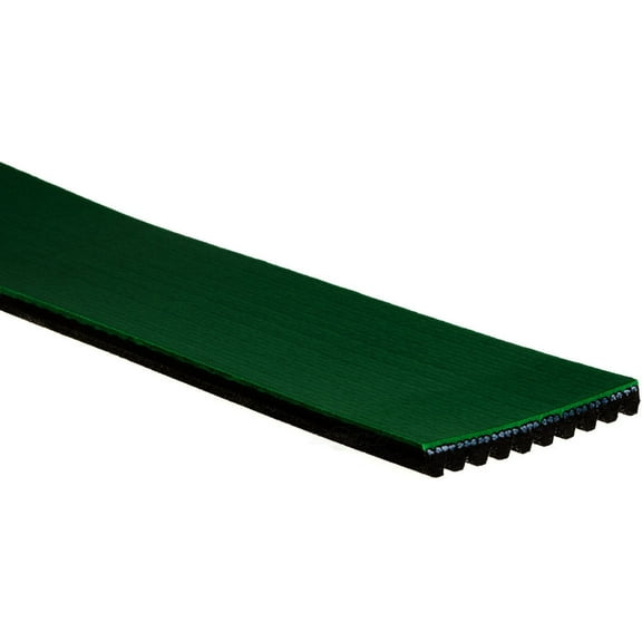 ACDelco K100714HD Heavy Duty Serpentine Belt