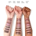 thumbnail image 5 of Paleta De 15 Sombras Moira Cosmetics Lovers Starlight, 5 of 5