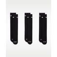 thumbnail image 2 of Nike Everyday Plus Cushioned Training Crew Socks (3 Pairs), 2 of 5