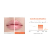 TOCOBO Vita Glazed Lip Mask 20ml
