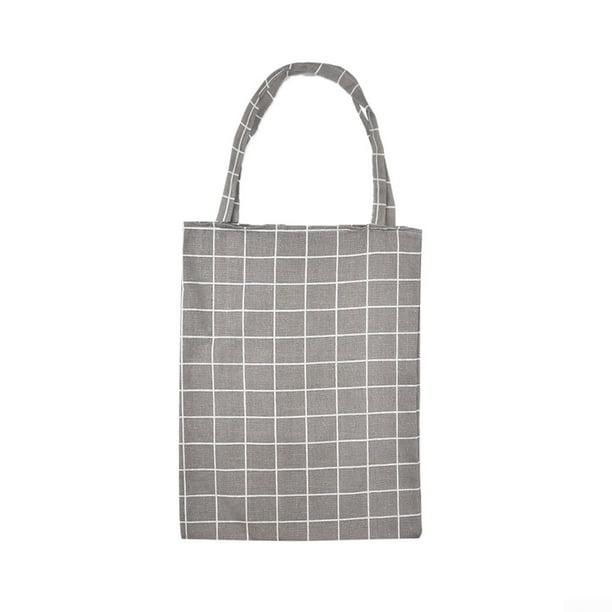 Plaid purse deals walmart