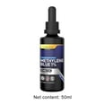 thumbnail image 1 of 50Ml(A)Methylene Blue Drops, 1 of 8