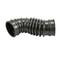 thumbnail image 2 of Can-Am 707001400 Flexible Adaptor 2014-2017 Maverick MAX 1000R OEM, 2 of 5