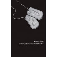 Chester Nez and the Unbreakable Code: A Navajo Code Talker's Story ...