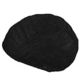 thumbnail image 7 of ruhuadgb Universal Women Short Wig Breathable   for Outdoor   Heat Dissipation, 7 of 7