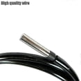 thumbnail image 2 of Dometic Waeco CFX CFXW 35 40 50 65 65DZ Refrigerator Spare Replacement Thermistor, 2 of 4