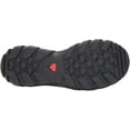 thumbnail image 4 of Salomon Salomon Snowclog for Women, 4 of 8
