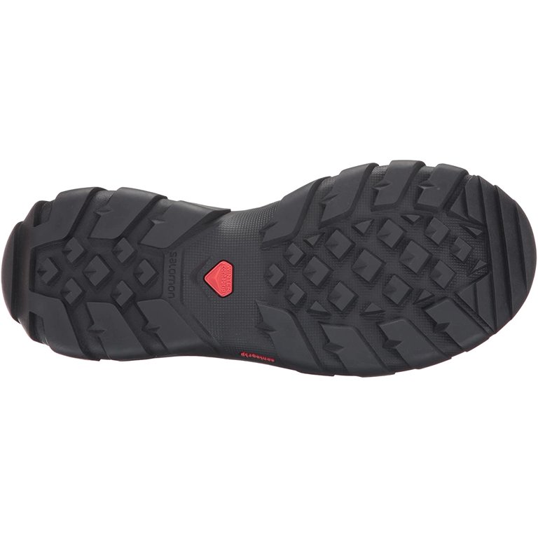 Salomon Salomon Snowclog for Women - Walmart.com