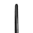 thumbnail image 3 of Llanta LY169 para Bicicleta 700x35C Alta Resistencia Nyco, 3 of 3