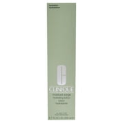 Clinique Unisex Moisture Surge Hydrating Lotion 6.7 oz Skin Care 0020714898342