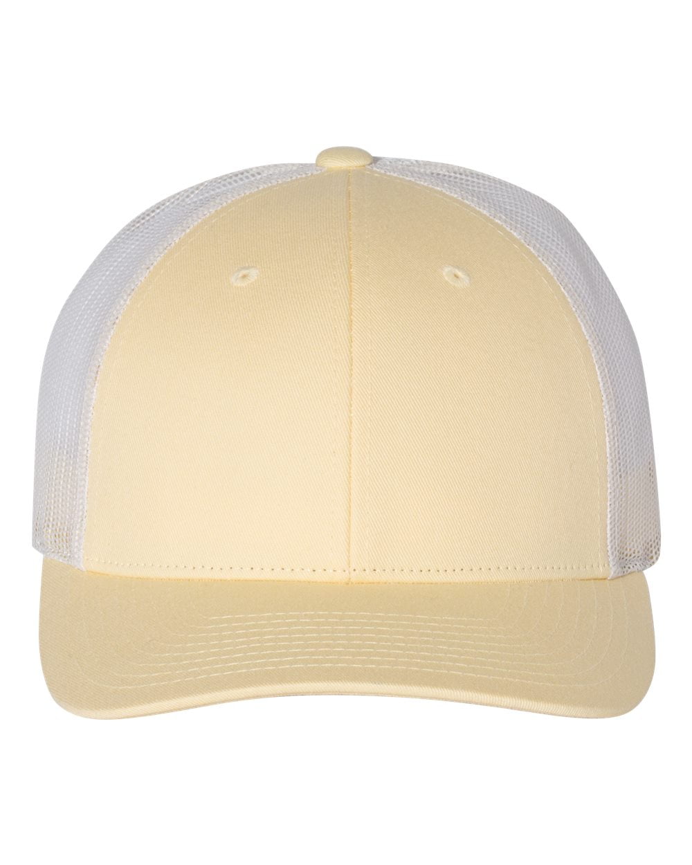 Richardson New NIB Low Pro Trucker Cap