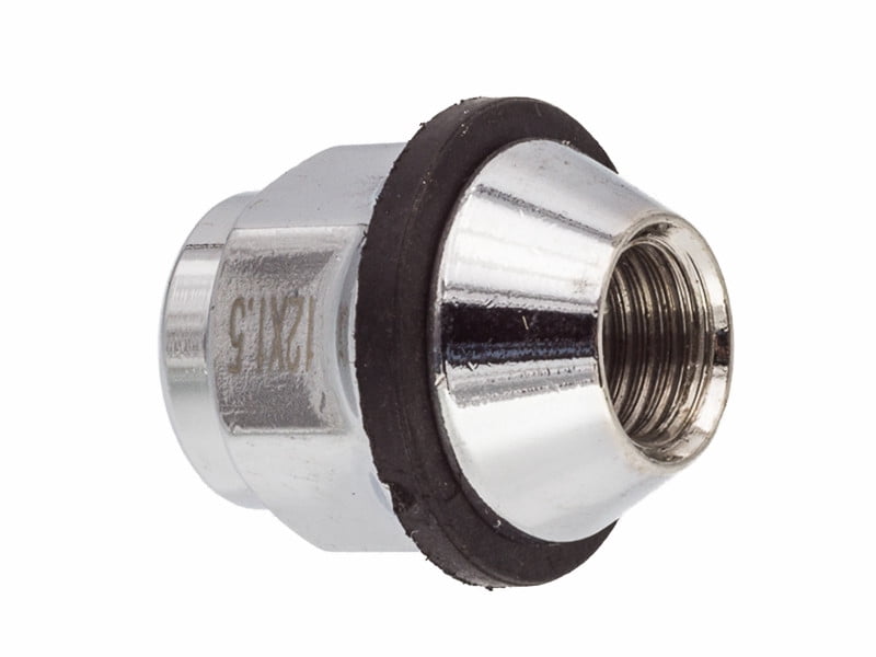 Power Train 98166-1 Individually Bagged