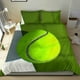 thumbnail image 2 of Juego de cama Tennis Regular, 2 of 4