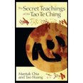 thumbnail image 2 of Enseignements Secs du Tao Te Ching, 2 of 2