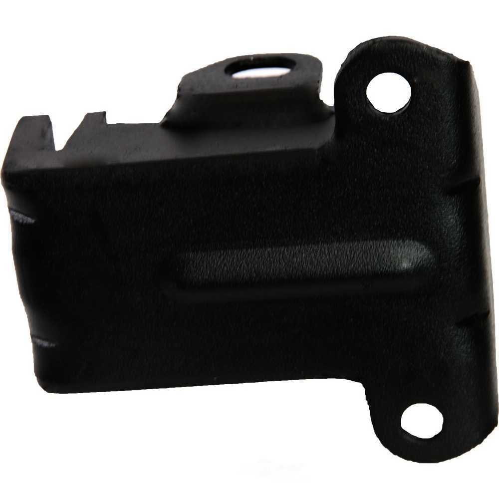 Pioneer Automotive Industries 602249 Pioneer Engine Mount