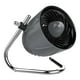 thumbnail image 1 of Ventilador circulador de aire Vornado Pivot, 6 pulgadas, 3 velocidades, color gris tormenta, 1 of 5