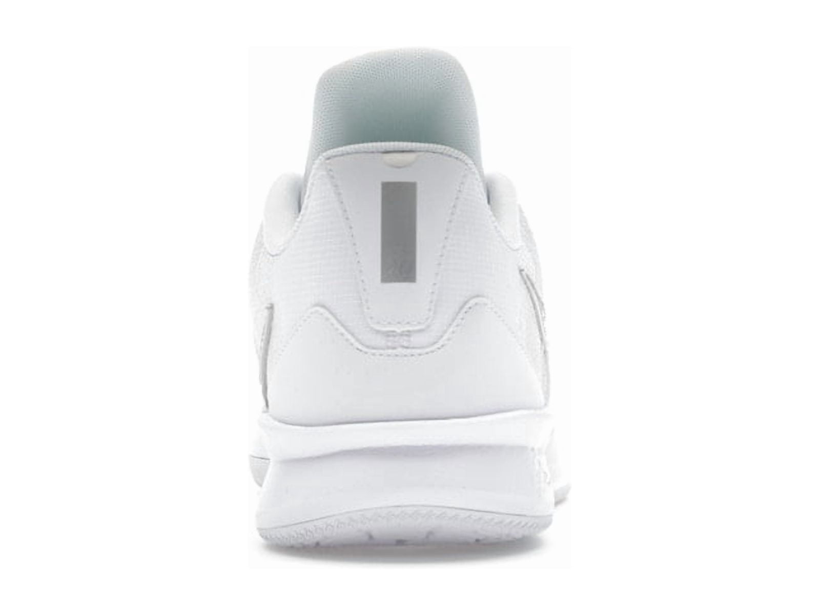 Nike Women's Sabrina 3 Ice Cold Shoes, from StockX